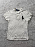 Ralph Lauren Polo Shirt