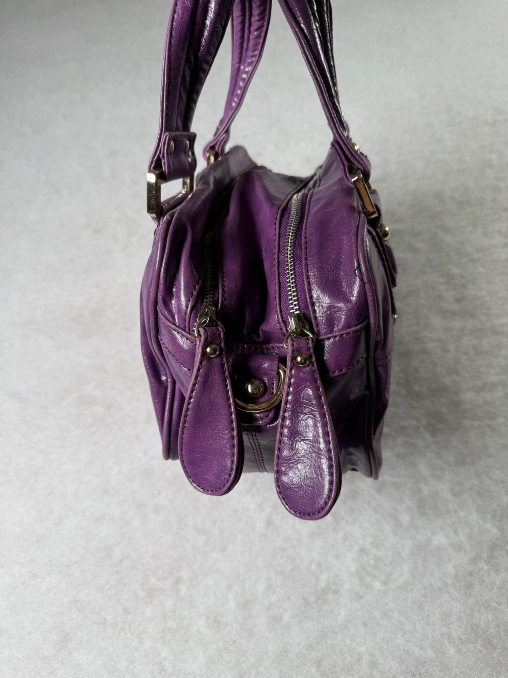 Guess Tasche