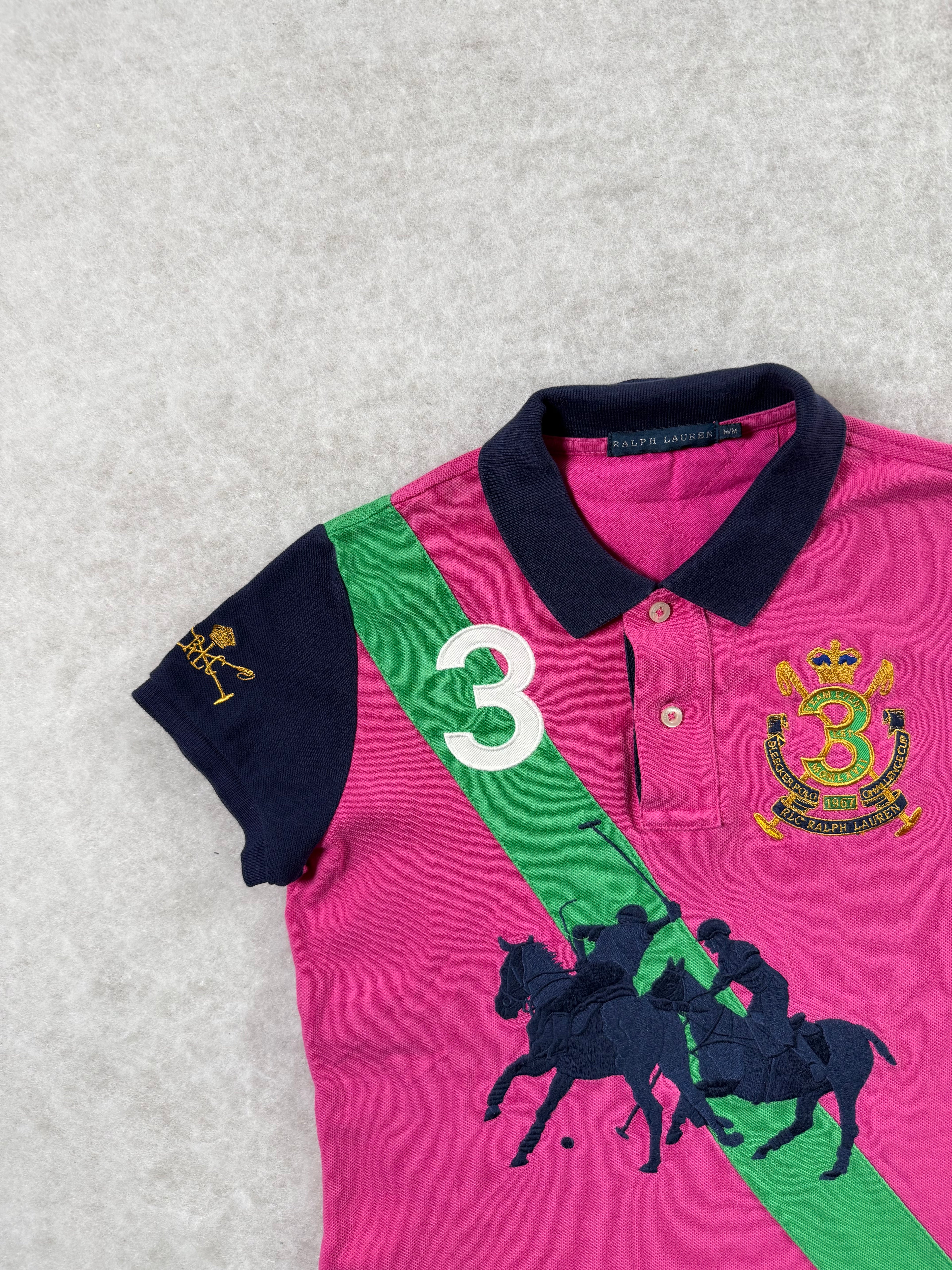Ralph Lauren Polo