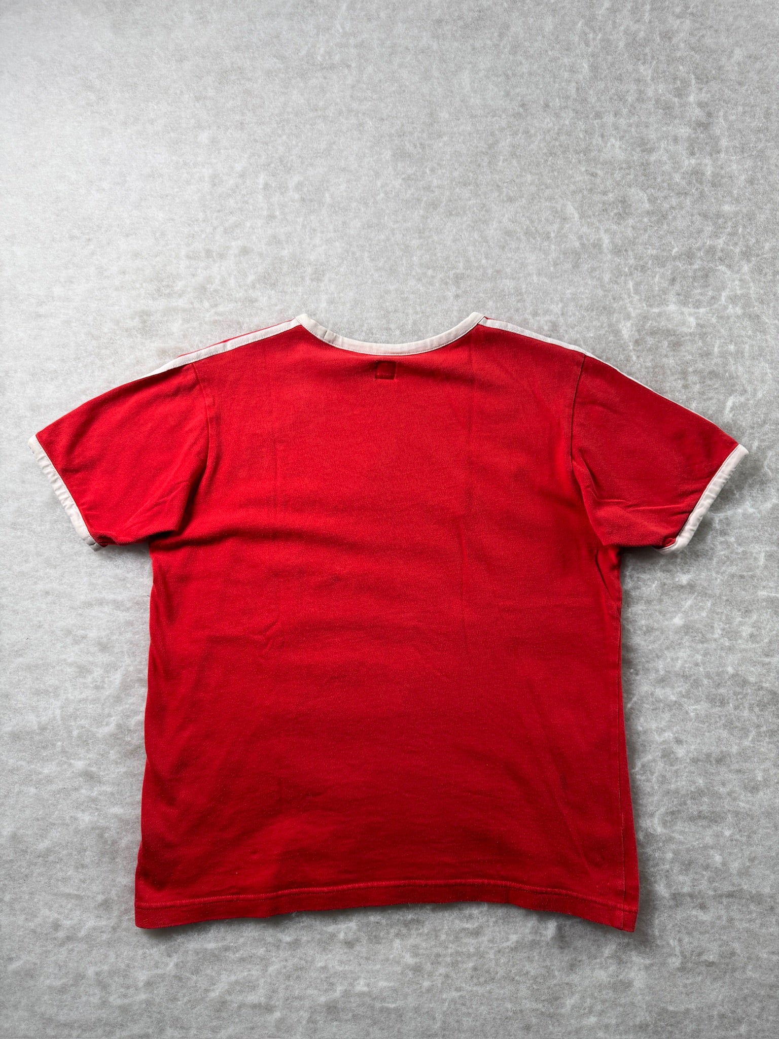Adidas Japan T-Shirt