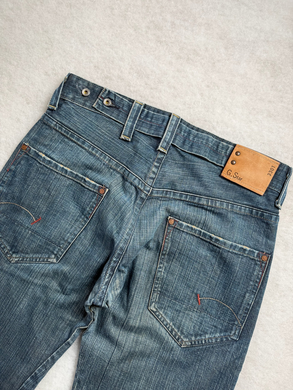 G-Star Jeans 32