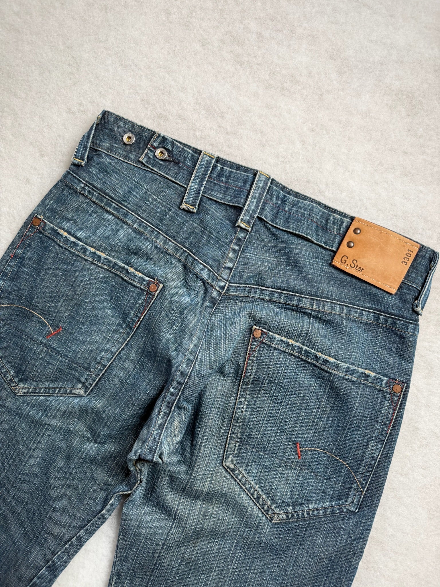 G-Star Jeans 32