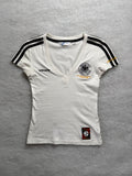 Adidas Deutschland Top