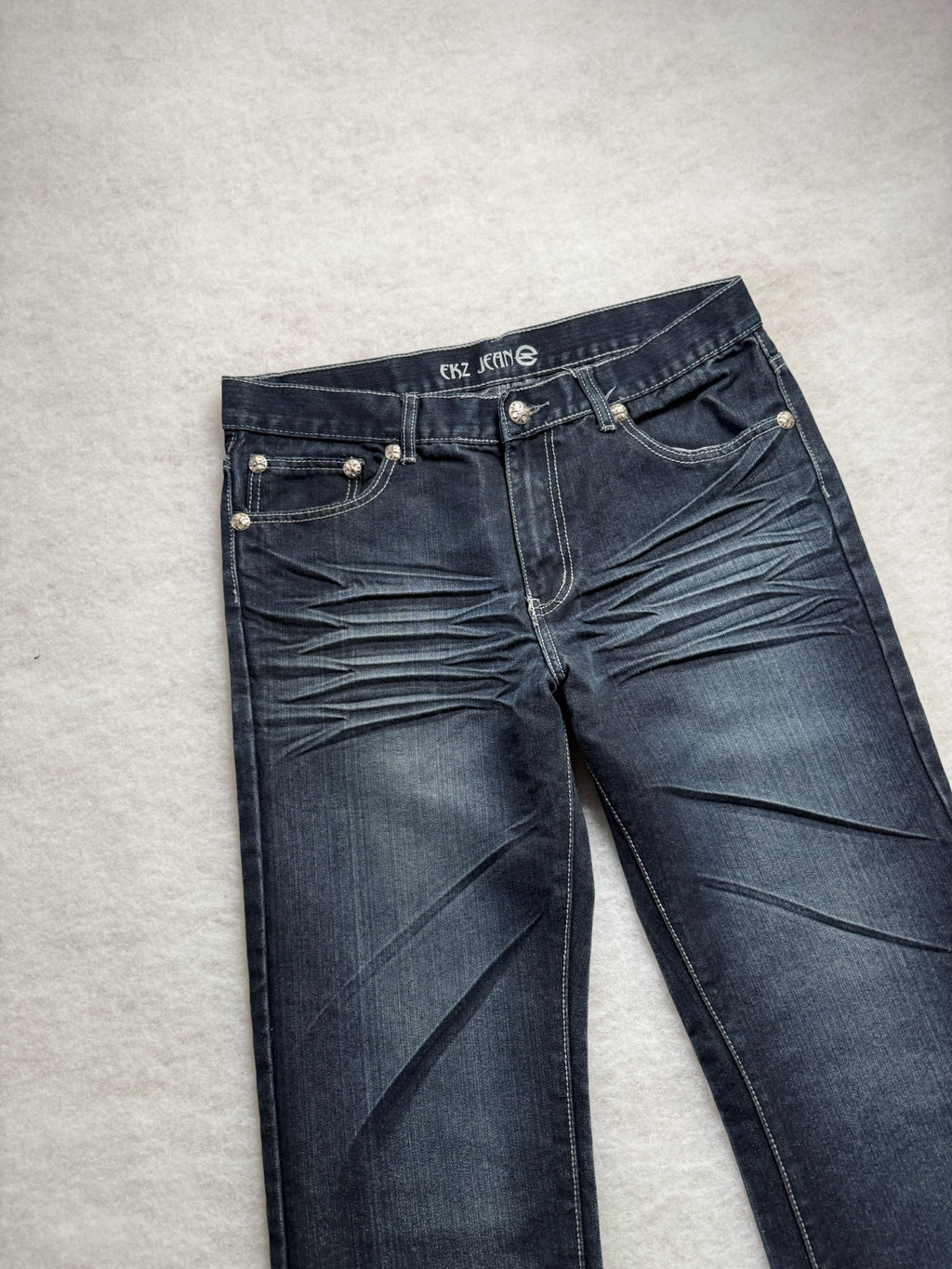 EKZ Jeans 34