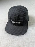 Supreme Box Logo Cap