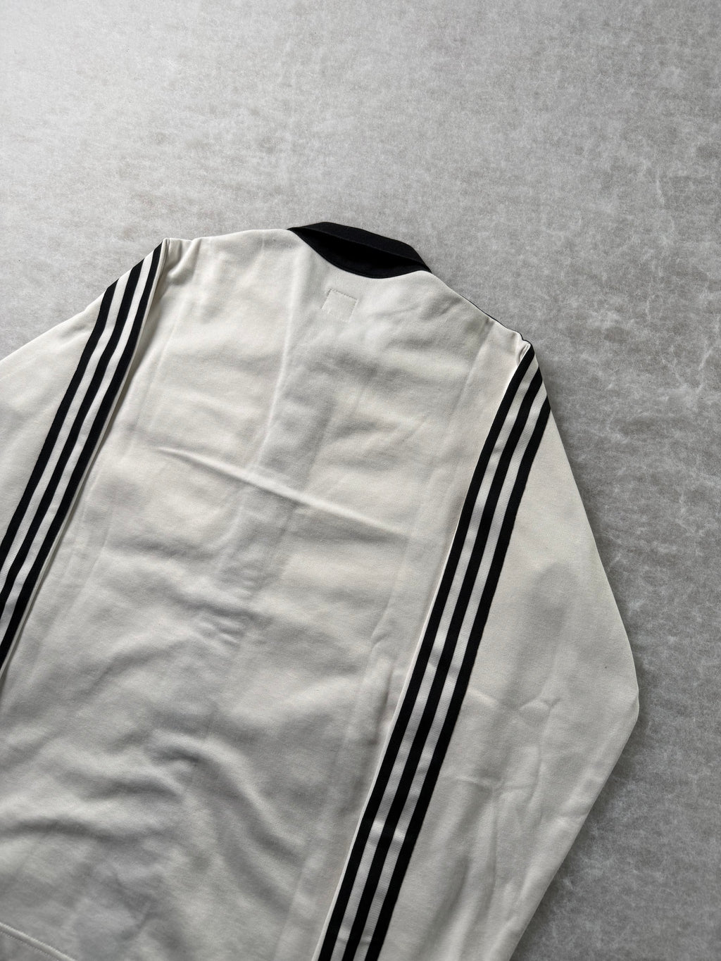 Adidas Deutschland Jacke