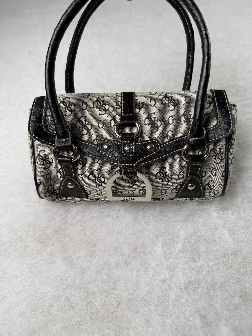 Guess Tasche