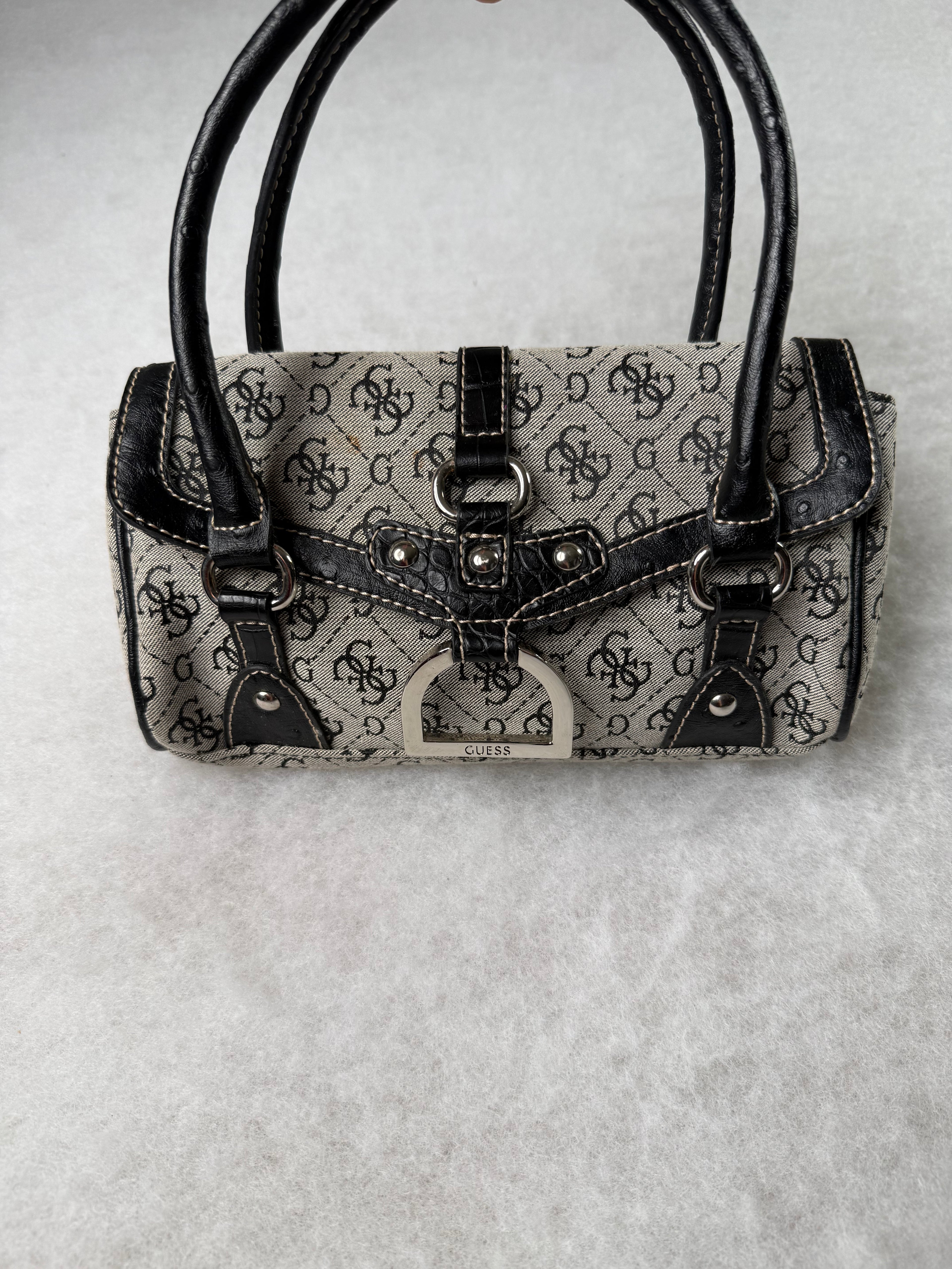 Guess Tasche