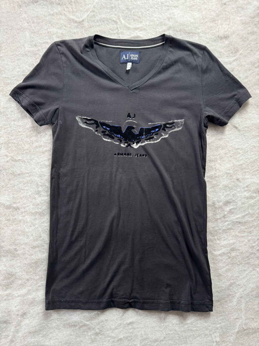 Armani T-Shirt