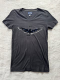 Armani T-Shirt