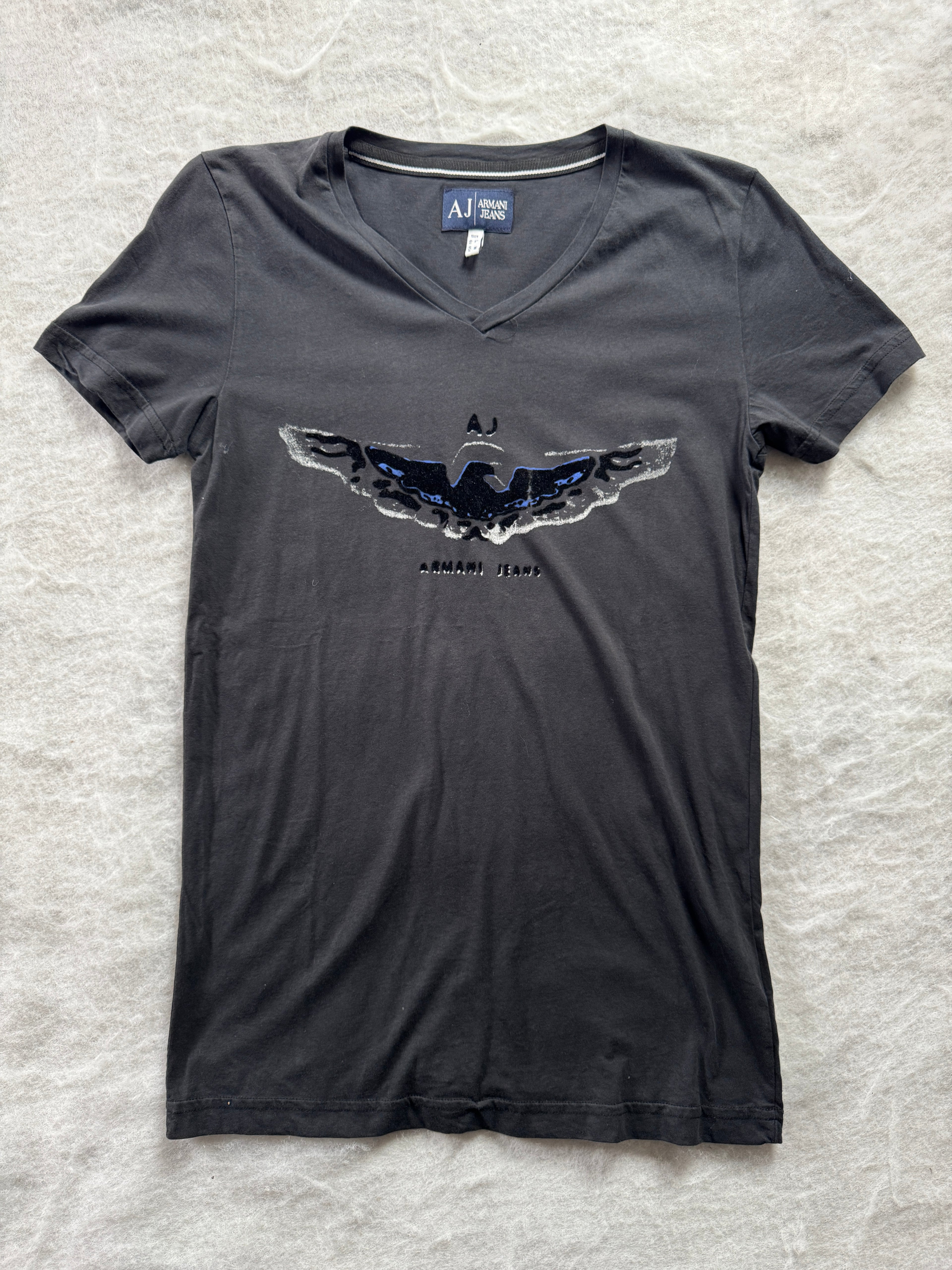 Armani T-Shirt