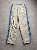Nike Hex Trainings Hose Trackpants