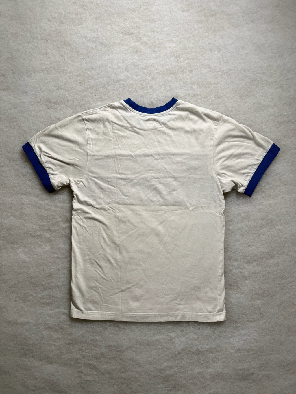Hamburger SV
 T-Shirt