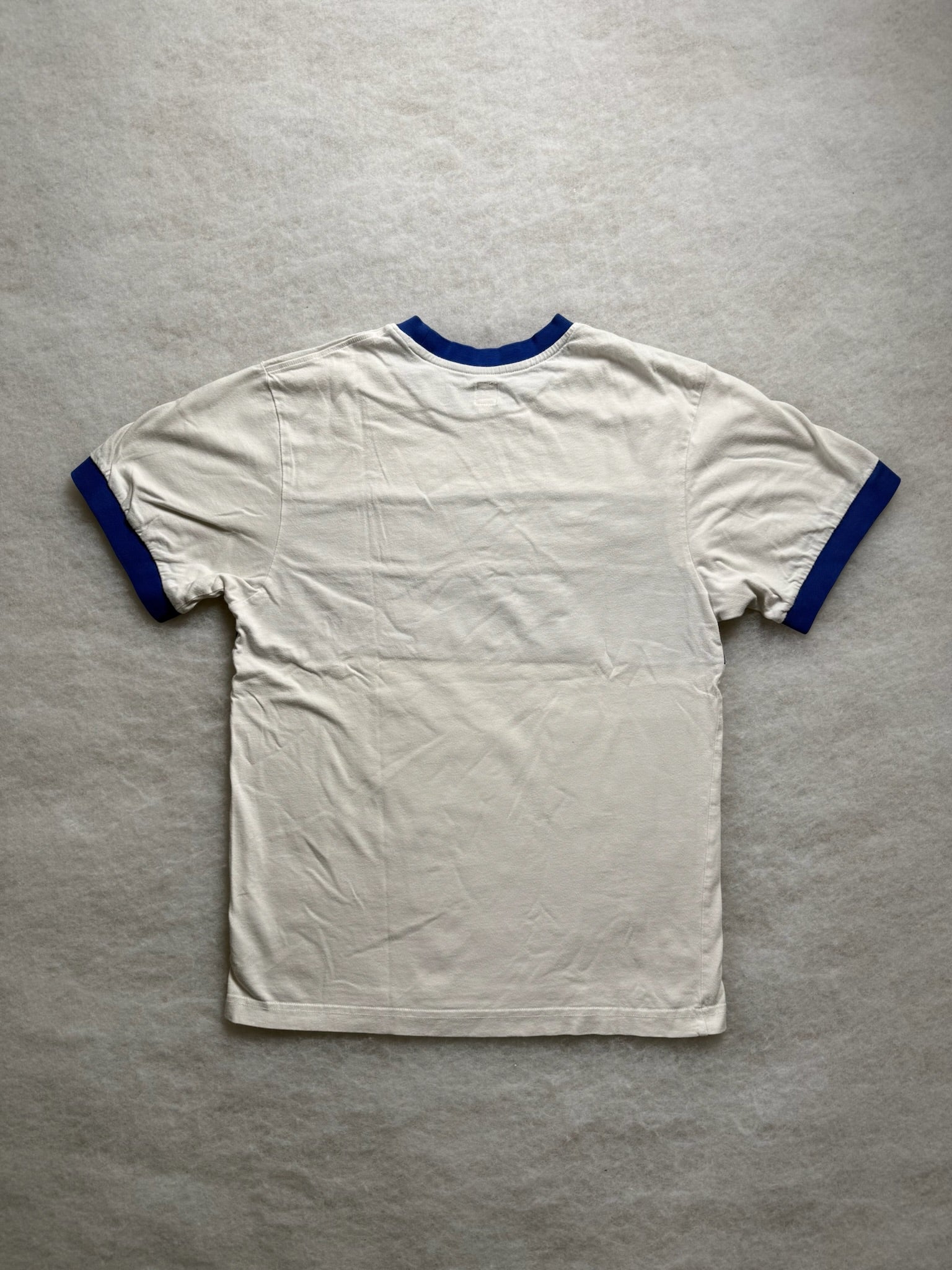 Hamburger SV
 T-Shirt