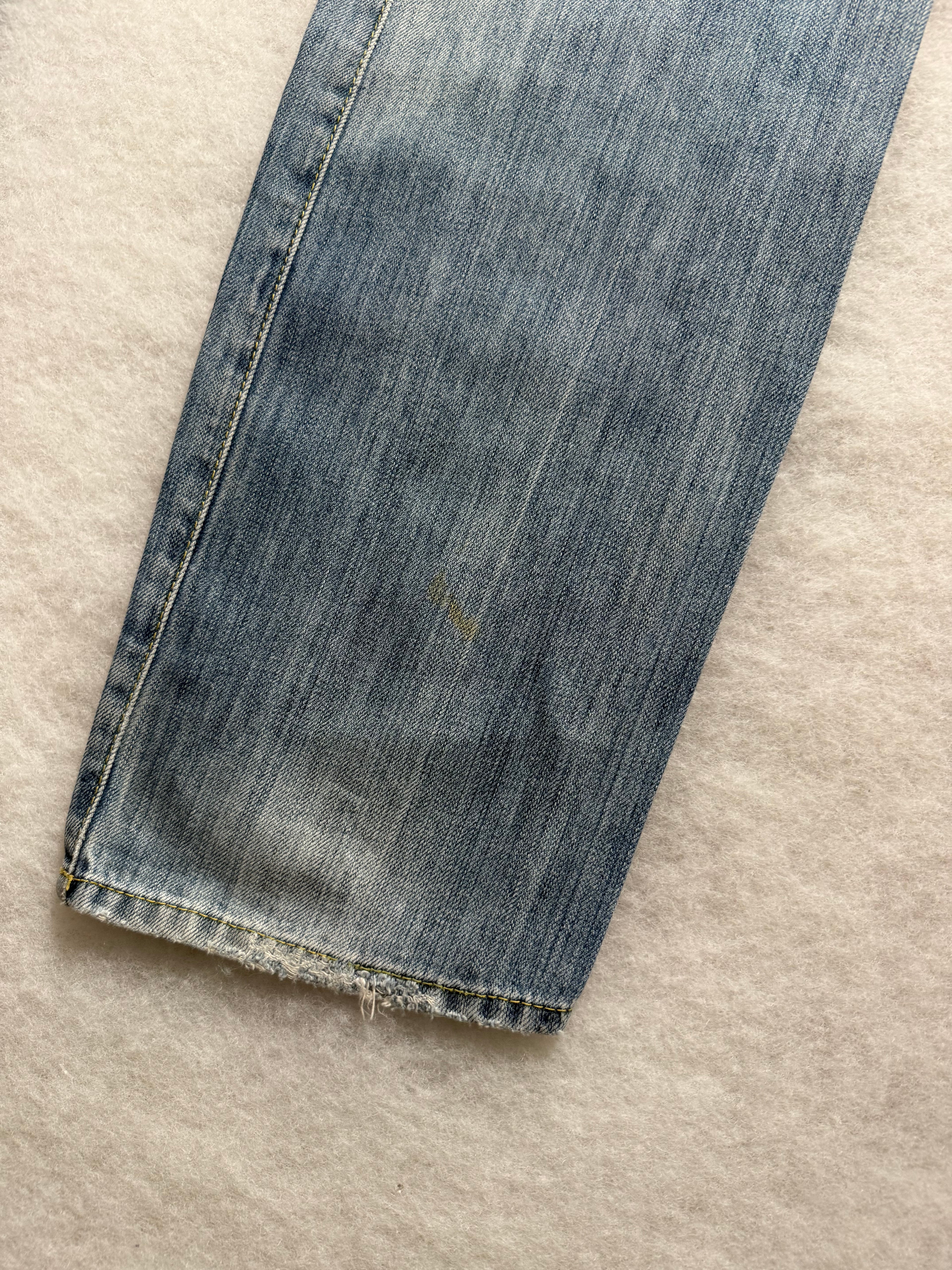 Armani Jeans 31