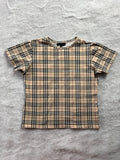 Burberry Top