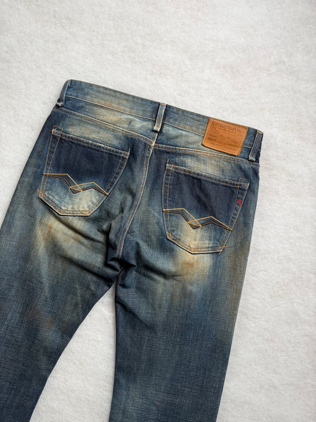 Replay Jeans 32