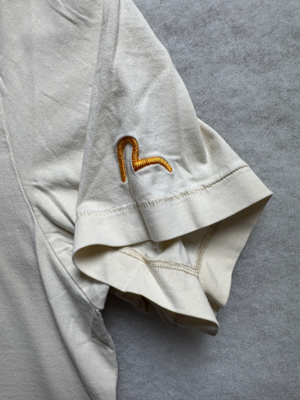Evisu T-Shirt