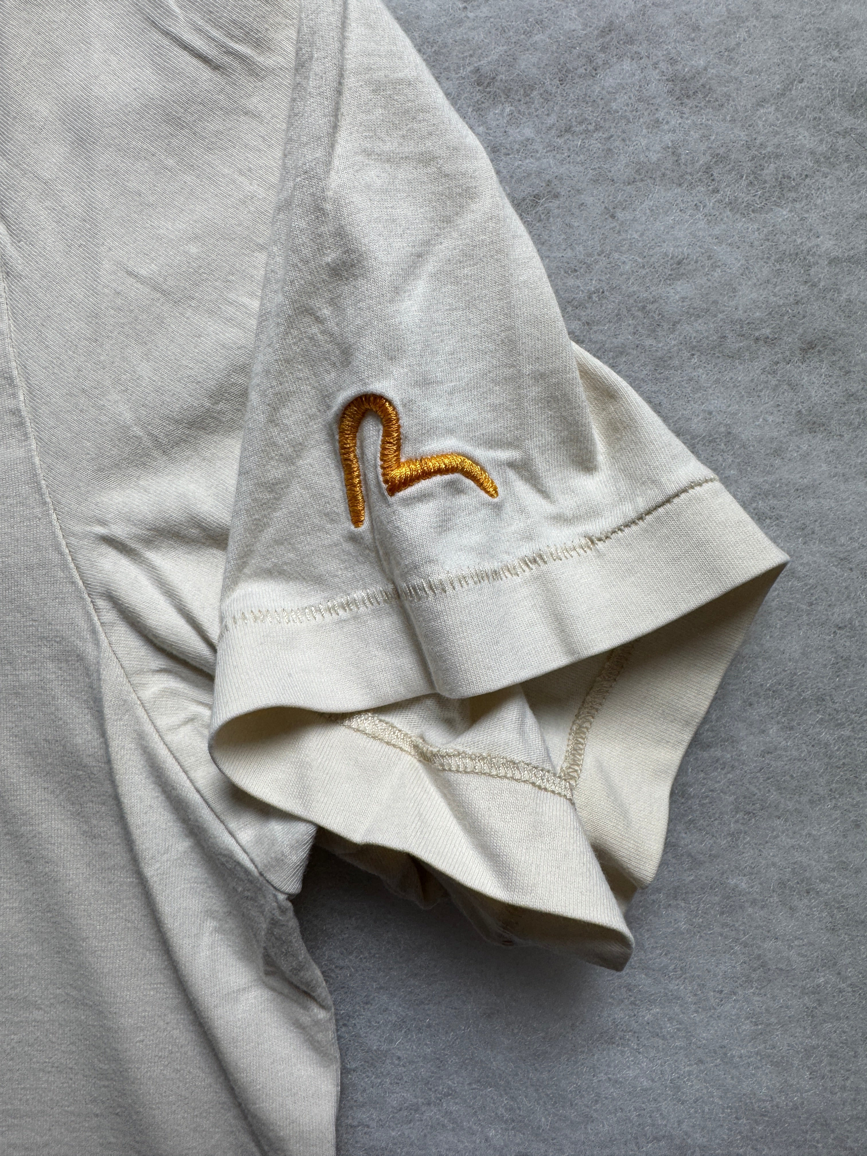 Evisu T-Shirt