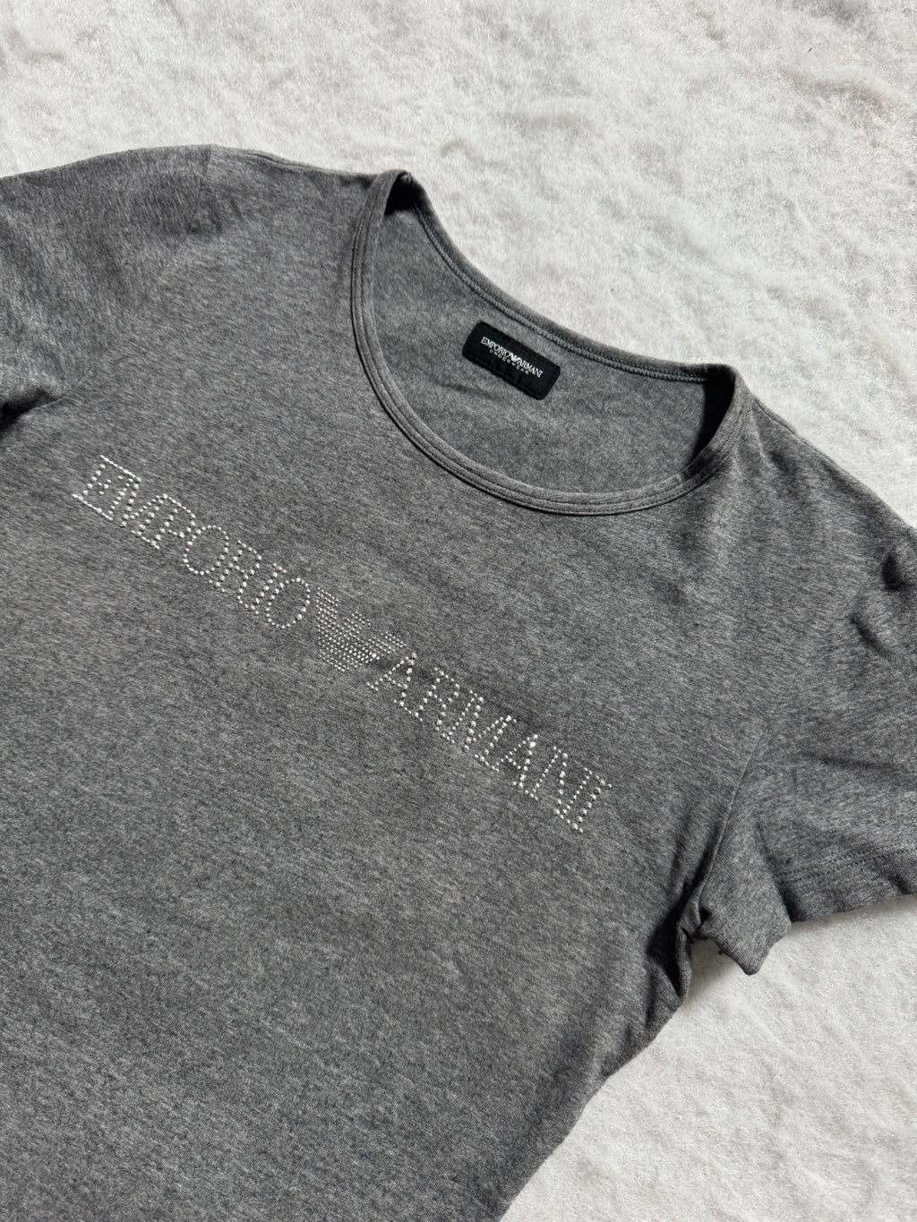 Emporio Armani Top