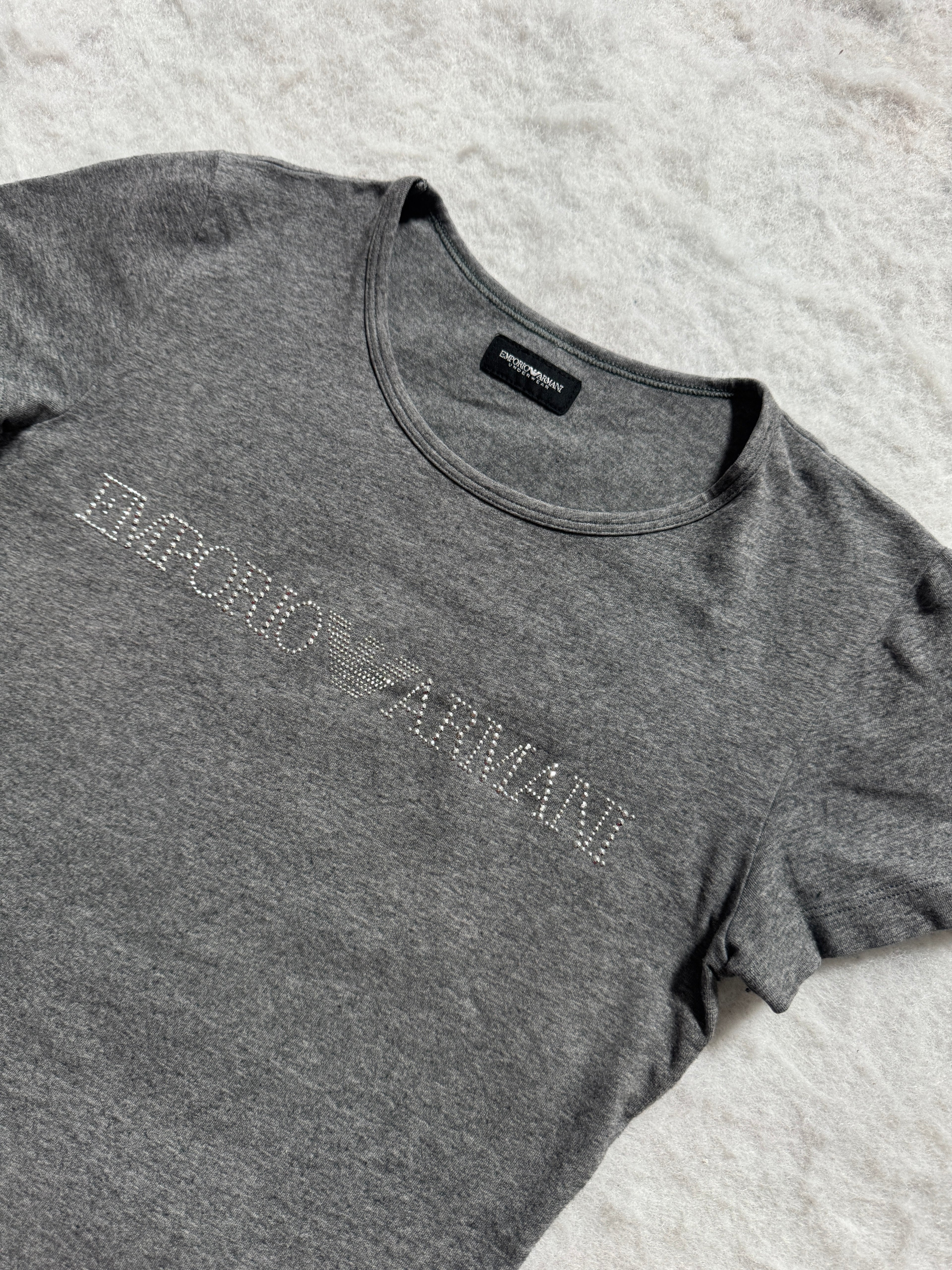 Emporio Armani Top