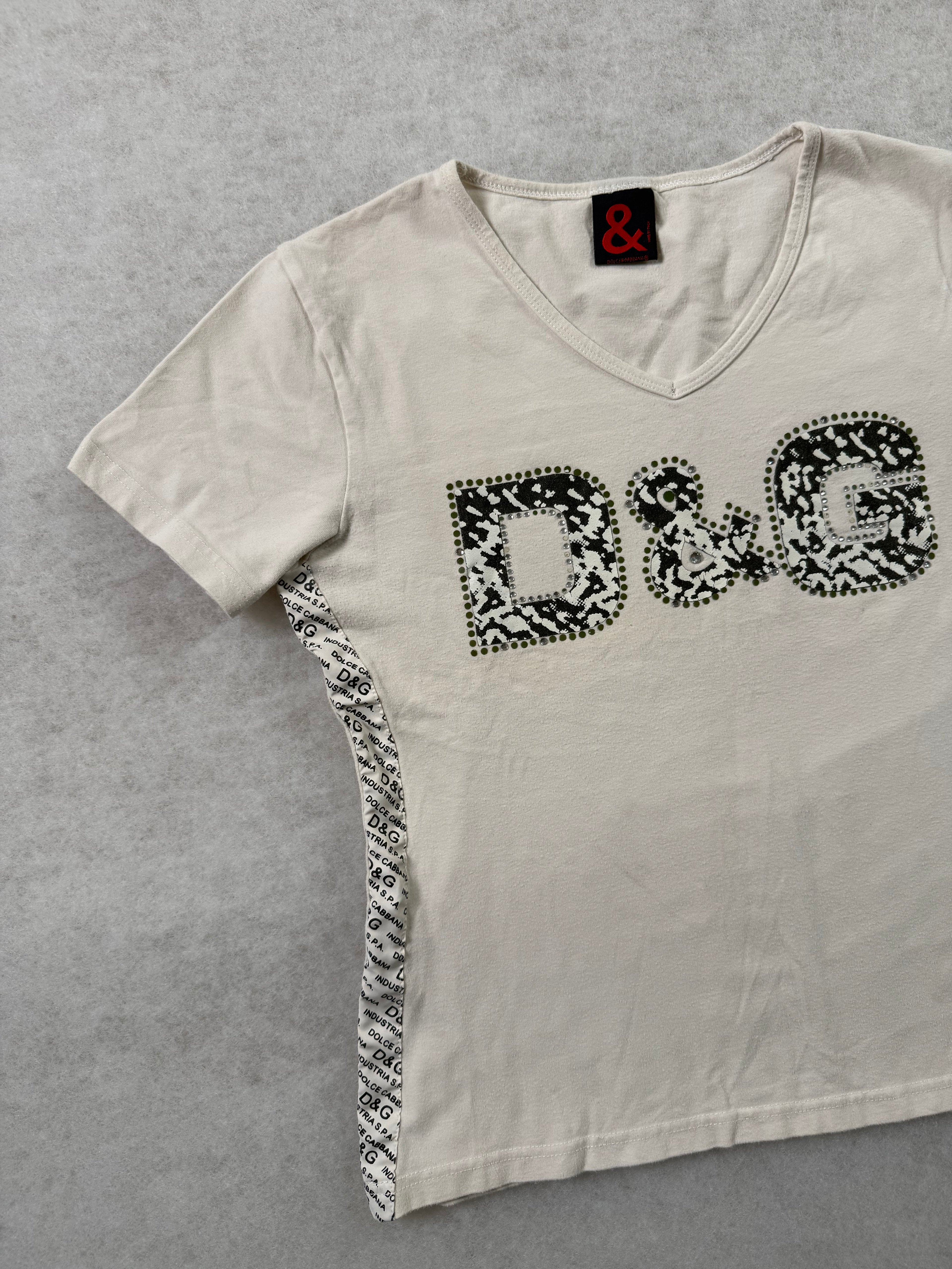 Dolce & Gabbana Top