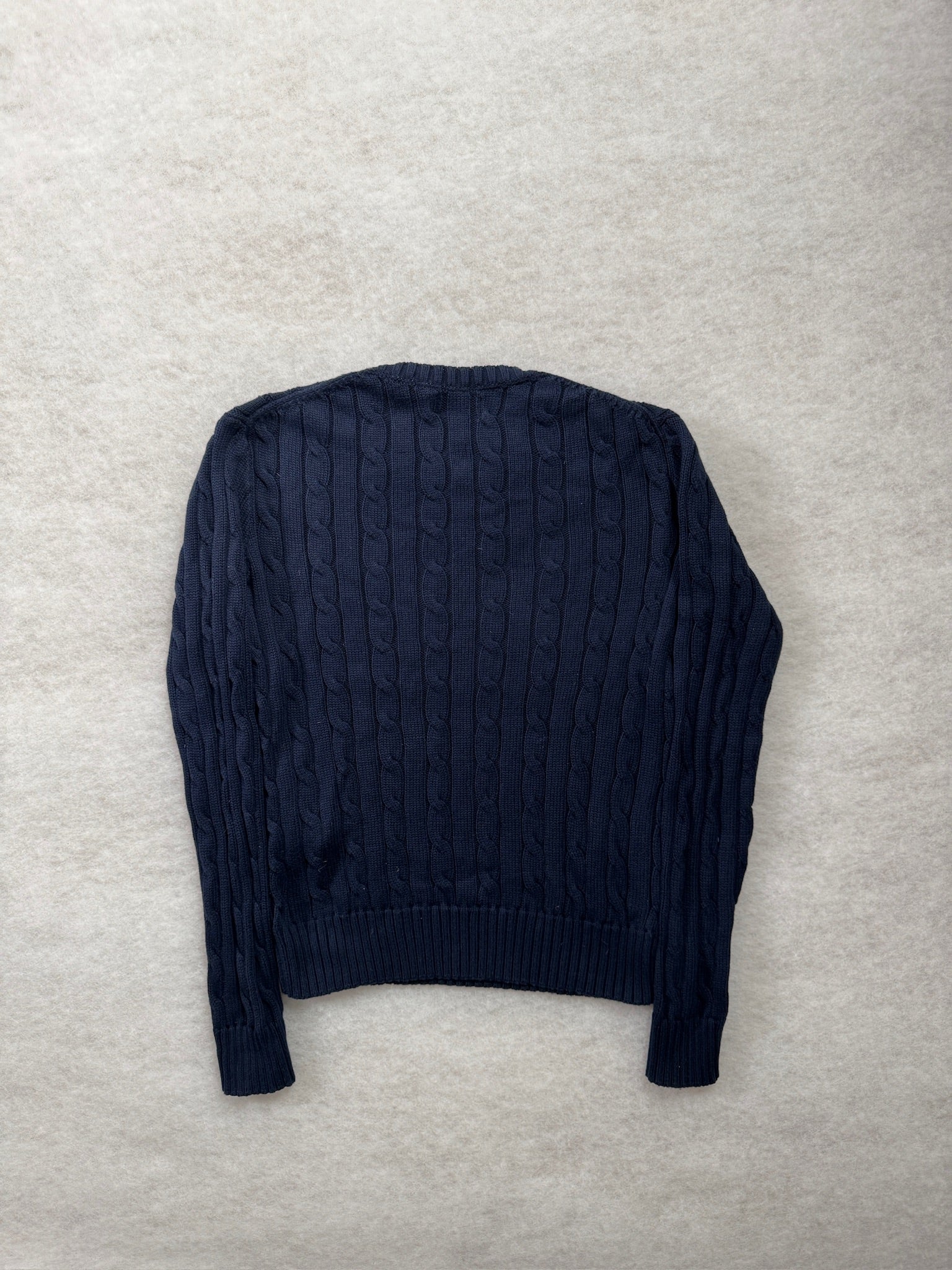 Ralph Lauren Strickpullover