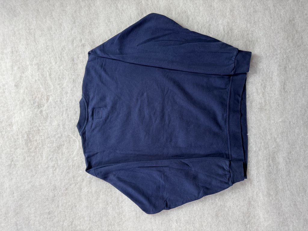 Nike Swoosh Pullover