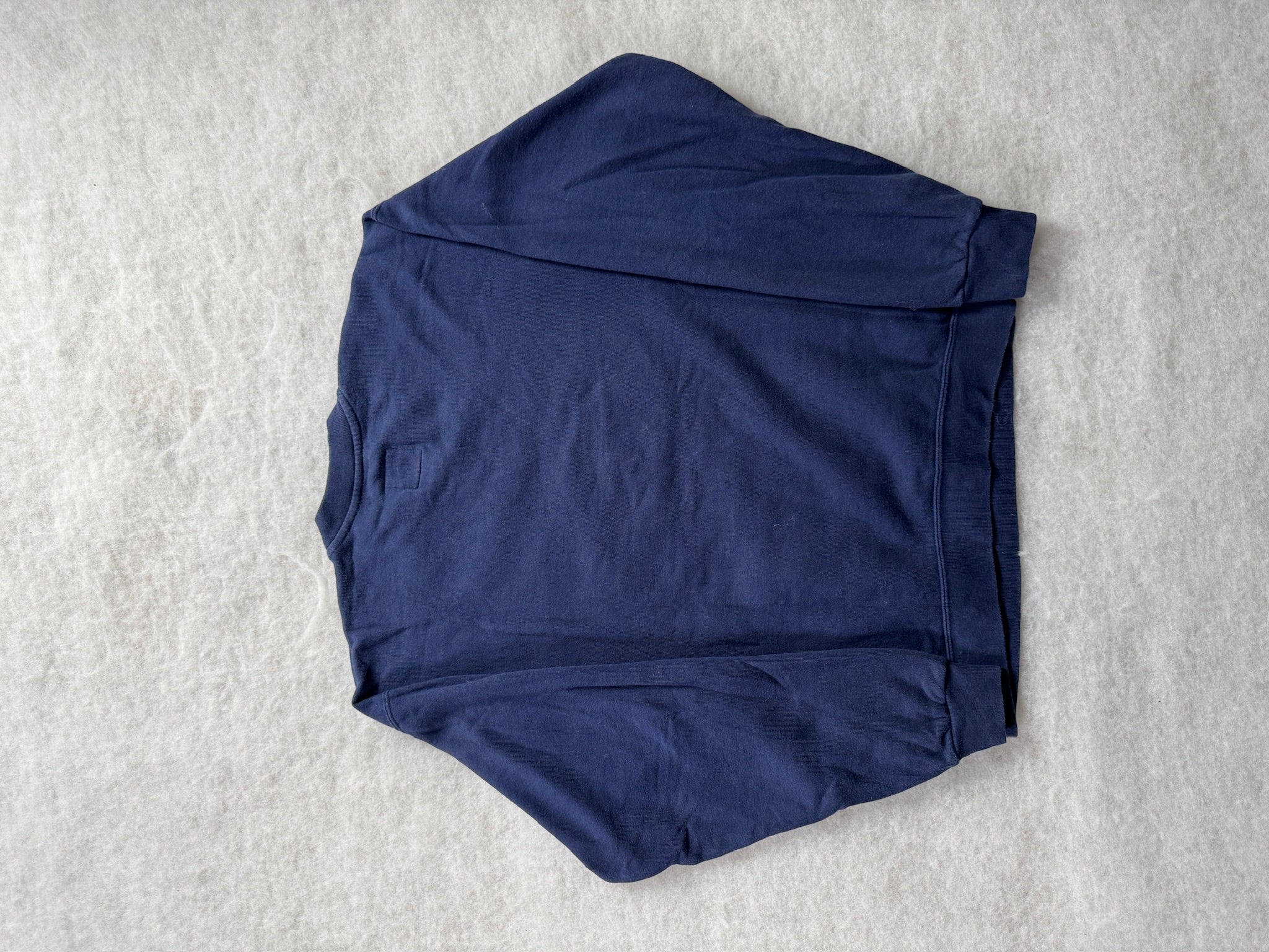 Nike Swoosh Pullover