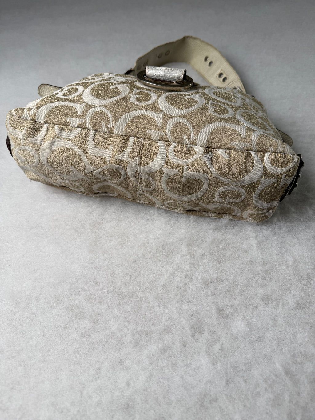 Guess Tasche