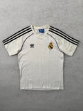 Adidas Real Madrid T-Shirt
