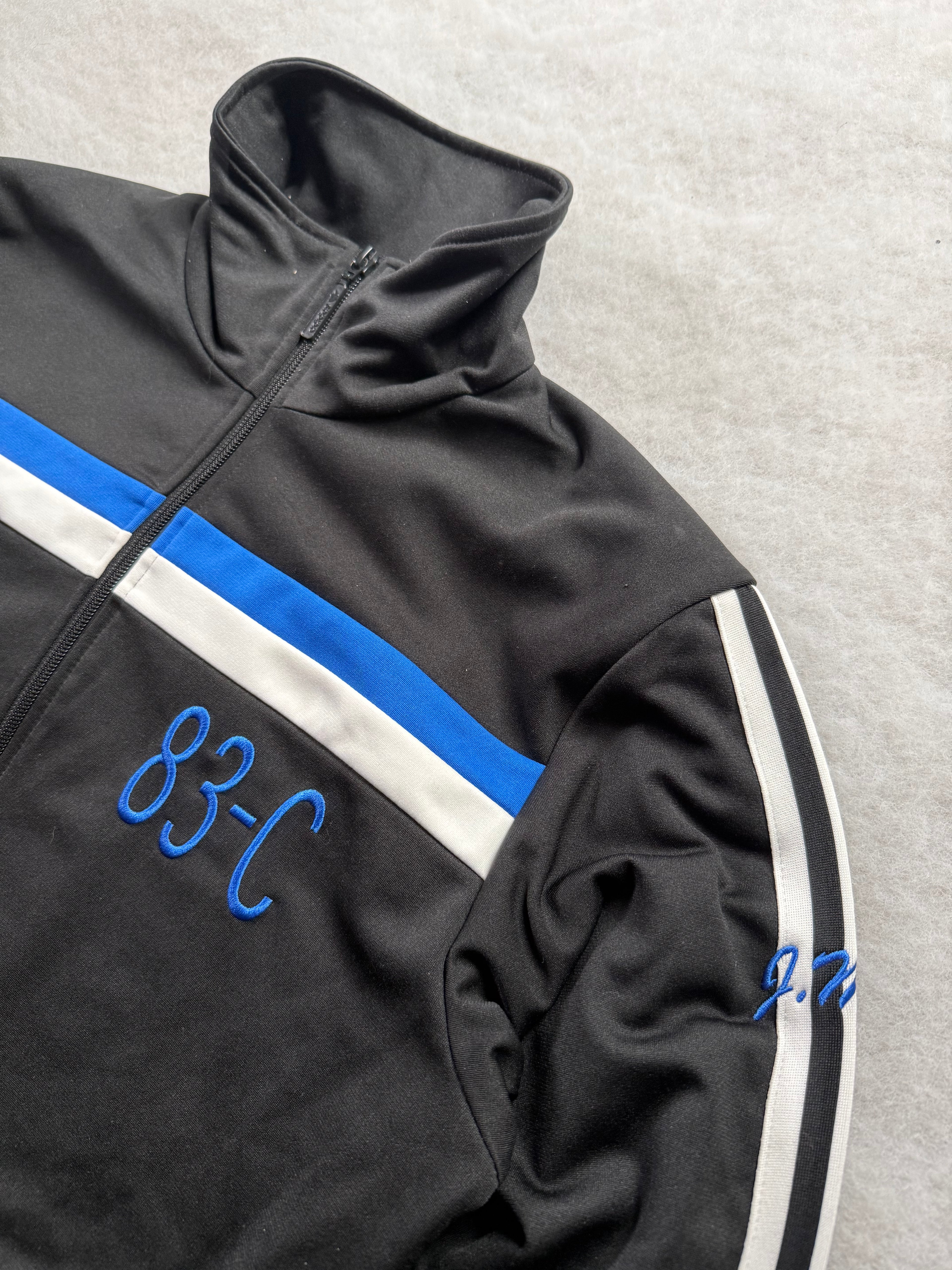 Adidas 83-C Jacke