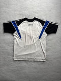 Adidas T-Shirt