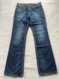 Rock Revival Jeans 33