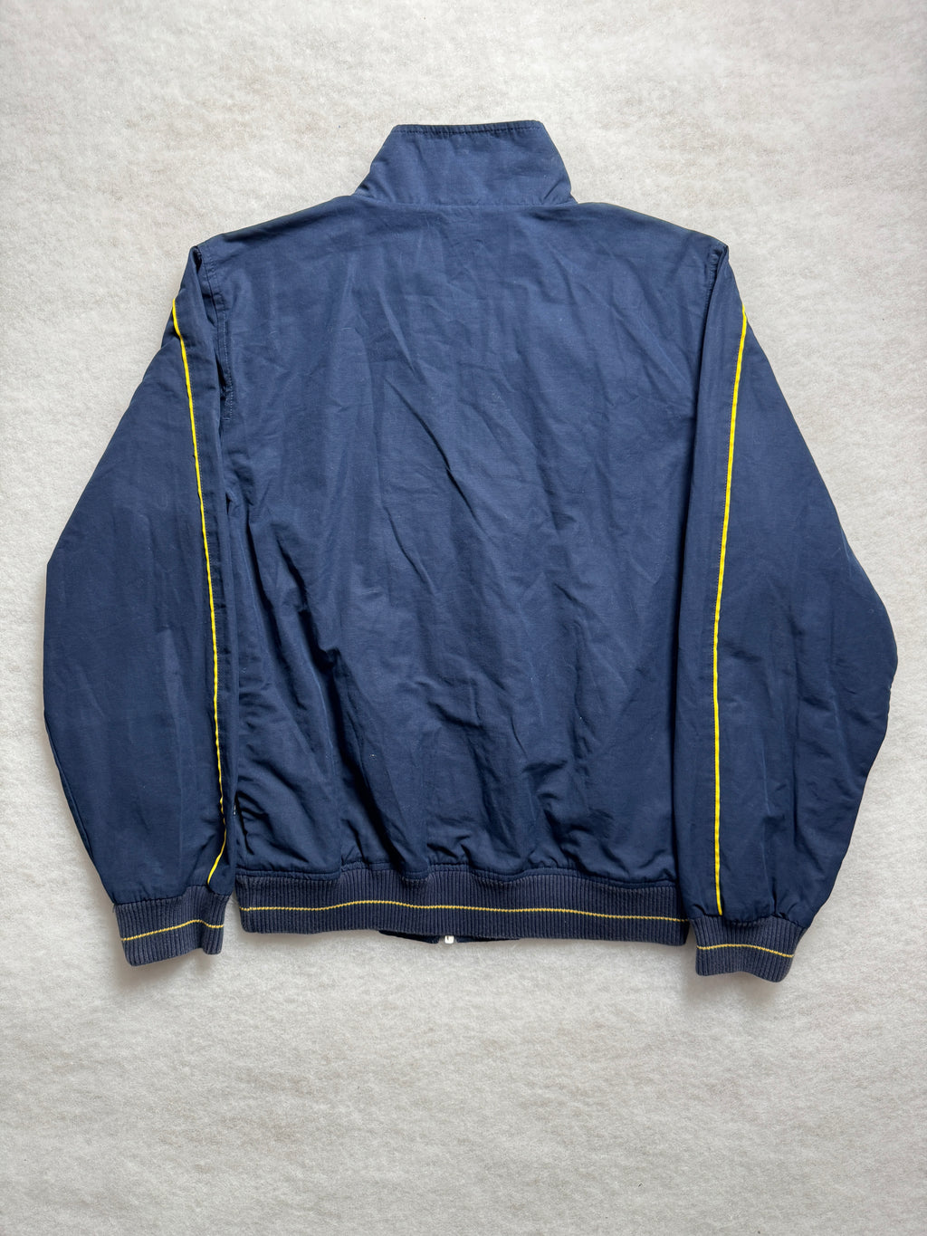 Nike Jacke Windbreaker