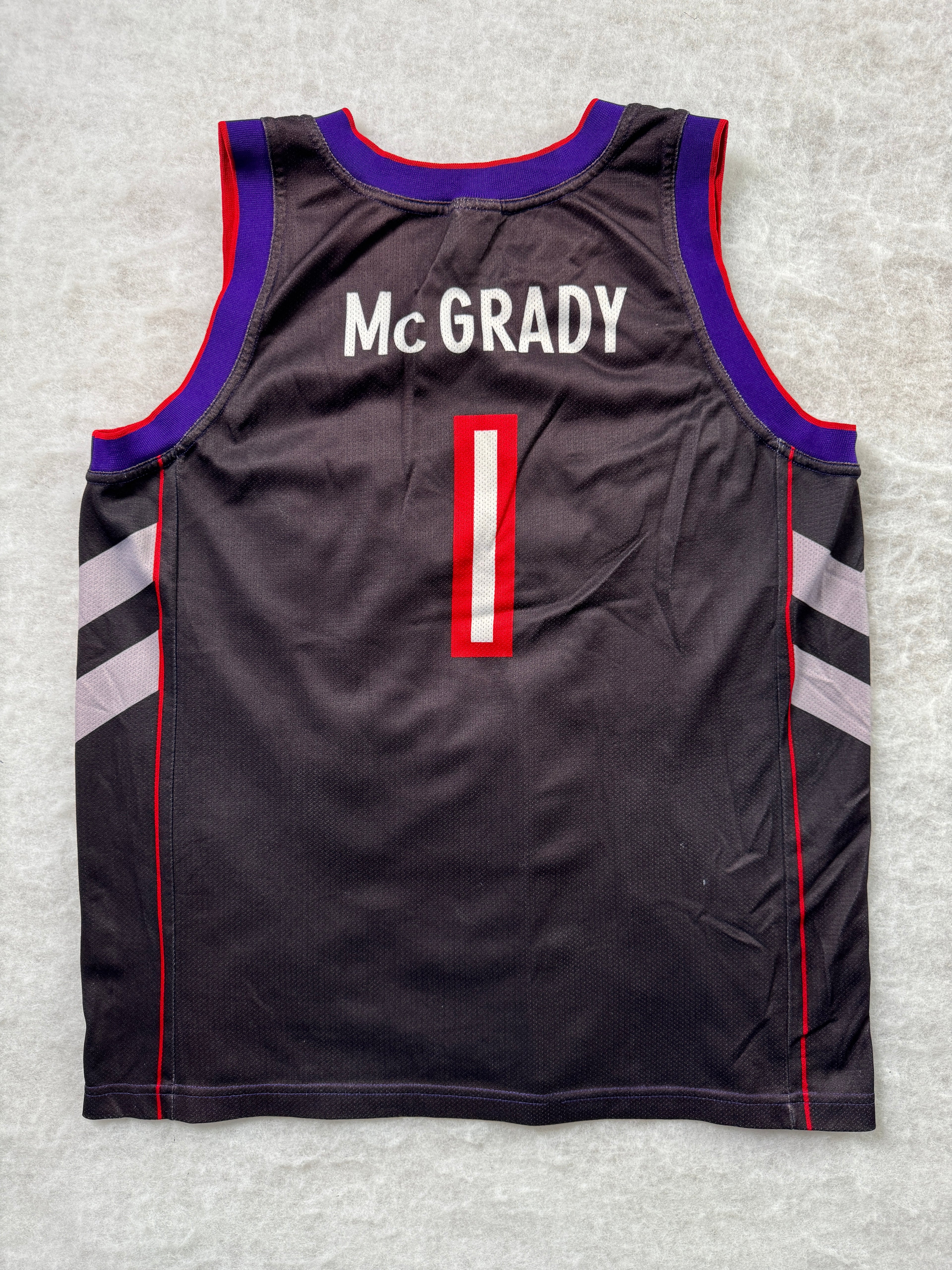 NBA Jersey Raptors