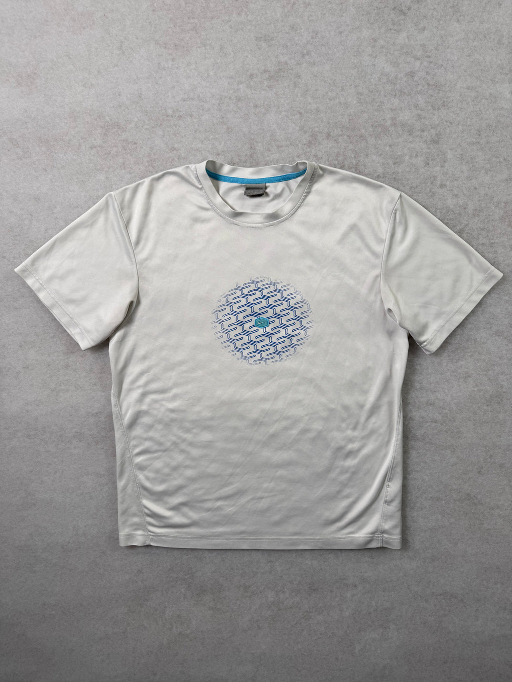 Nike Hex T-Shirt