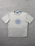 Nike Hex T-Shirt