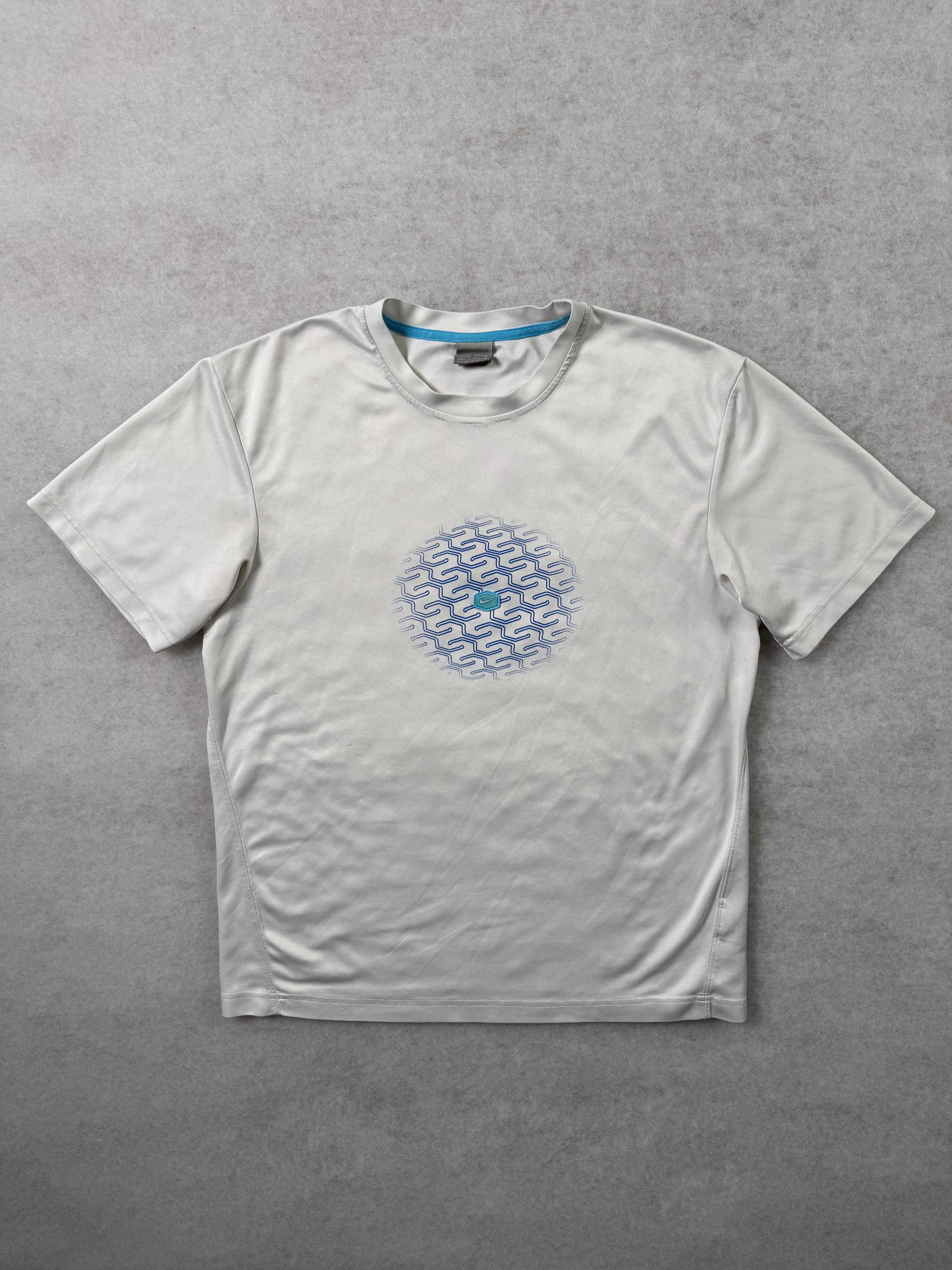 Nike Hex T-Shirt