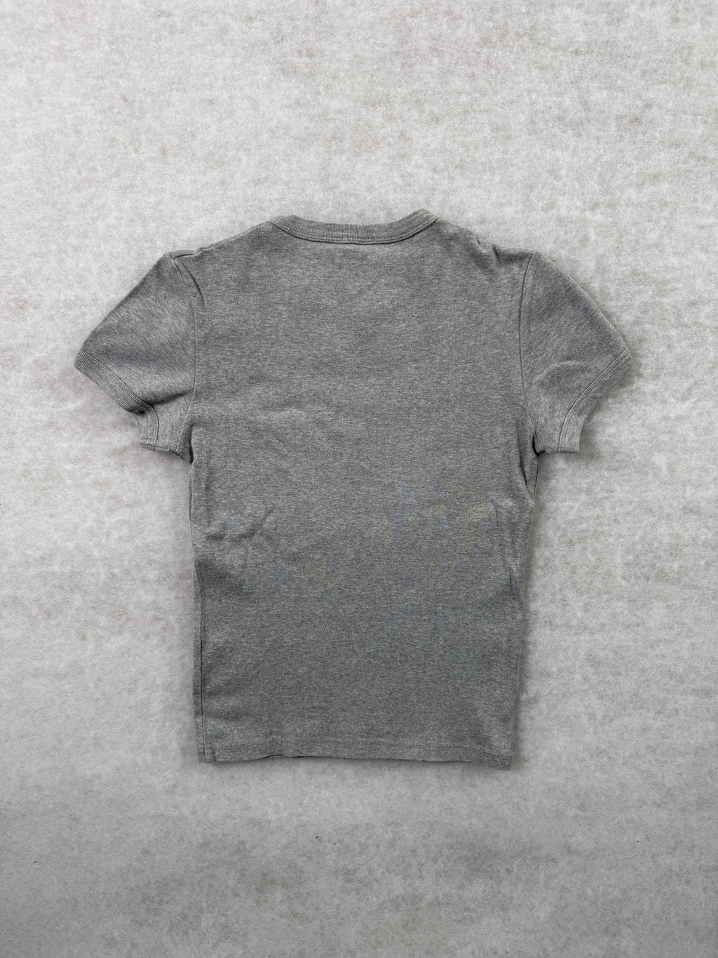 Guess Top mit Stick