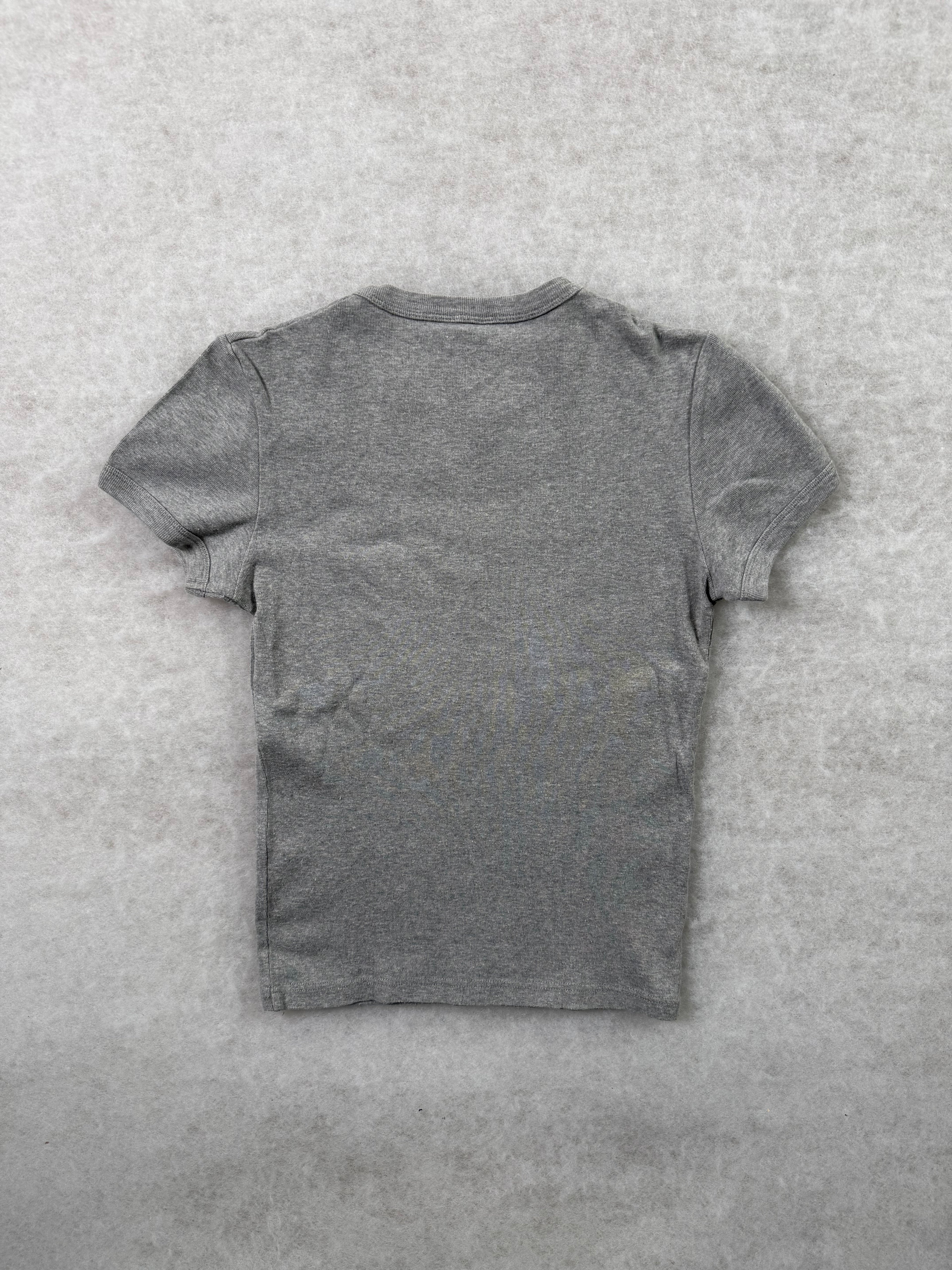 Guess Top mit Stick