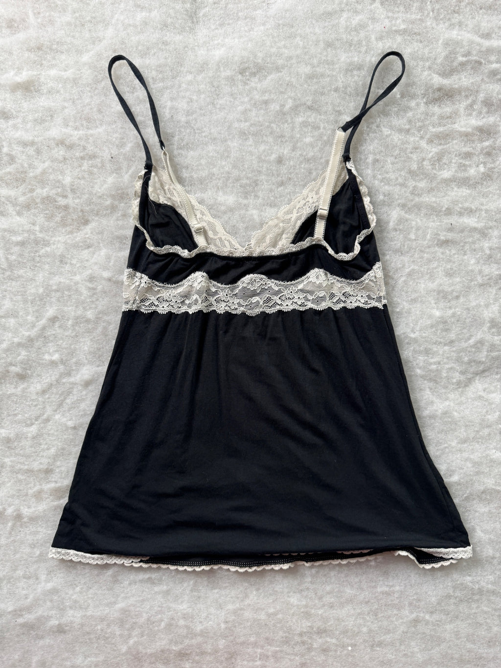 Victoria Secret Trägertop