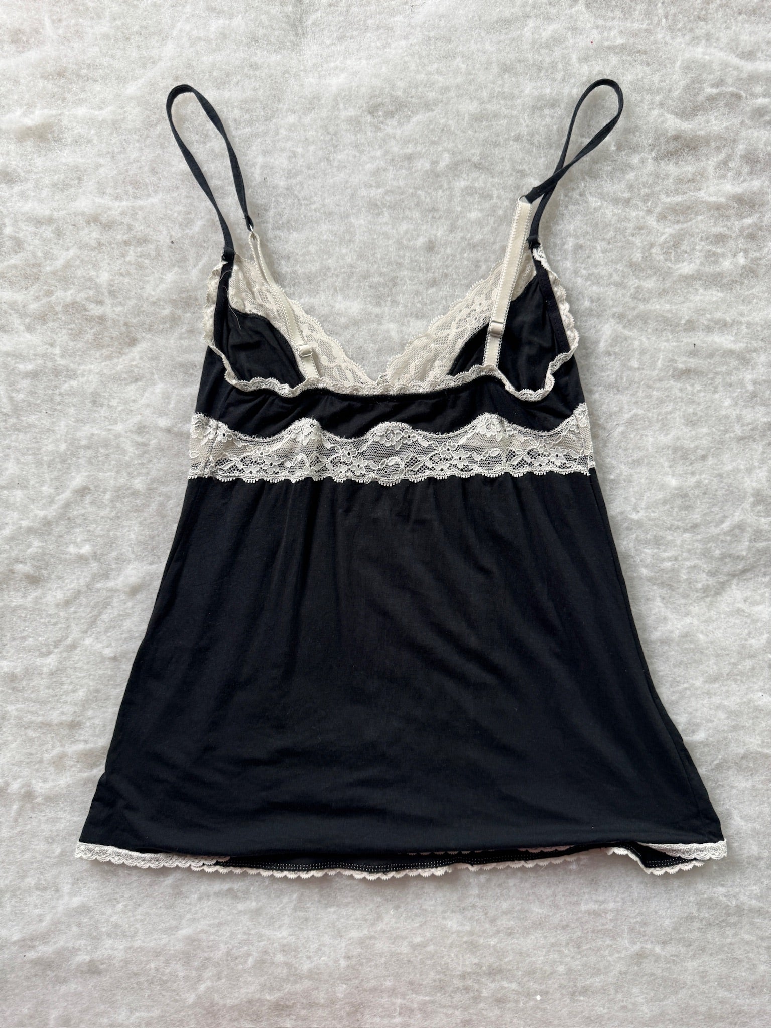 Victoria Secret Trägertop