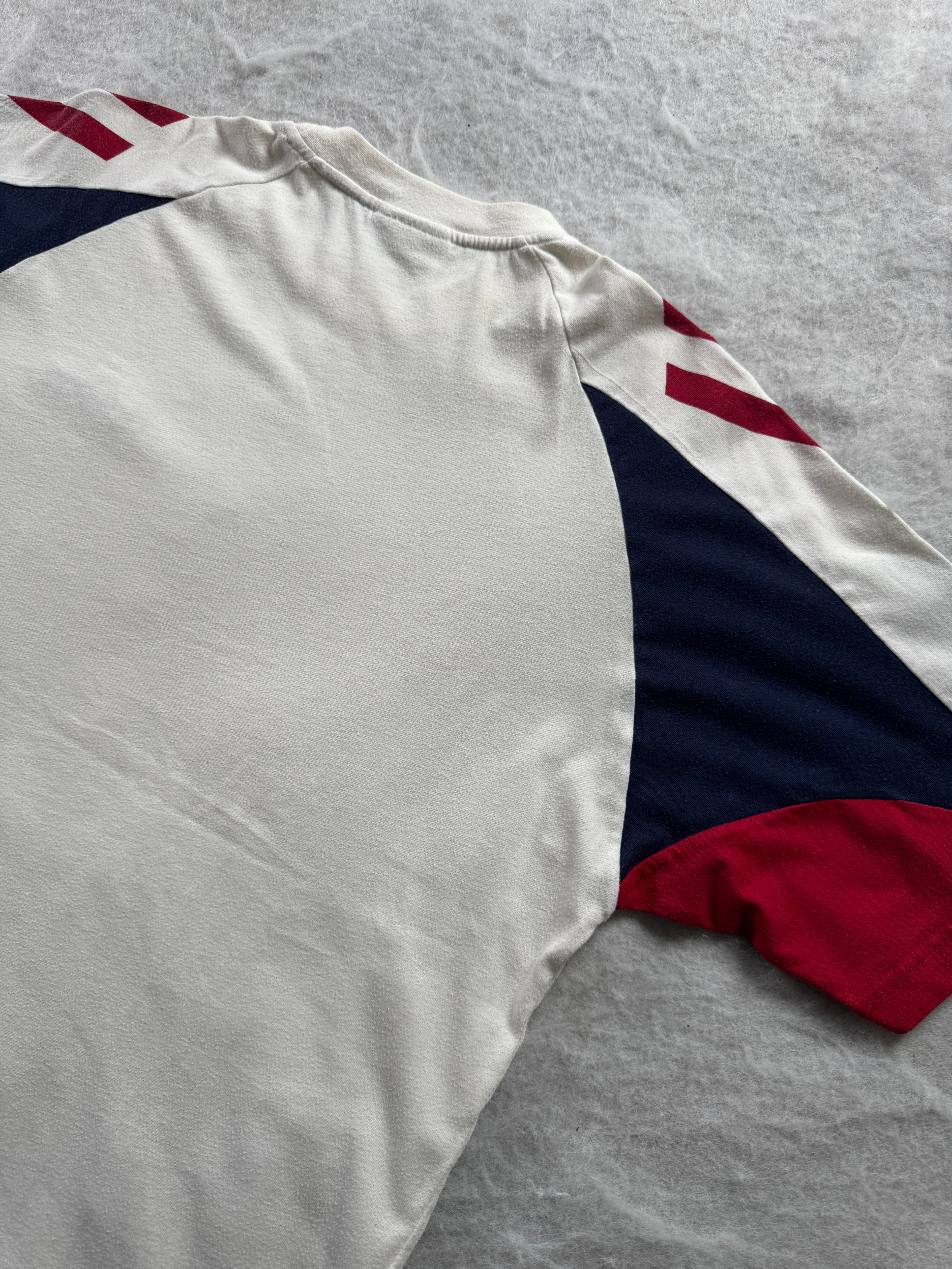 Adidas T-Shirt