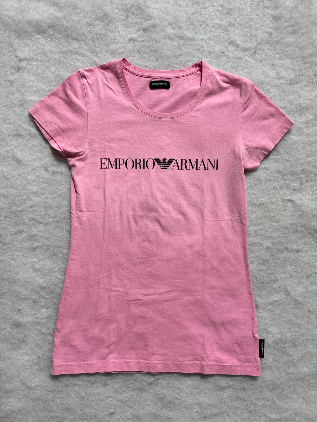 Armani T-Shirt