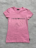 Armani T-Shirt