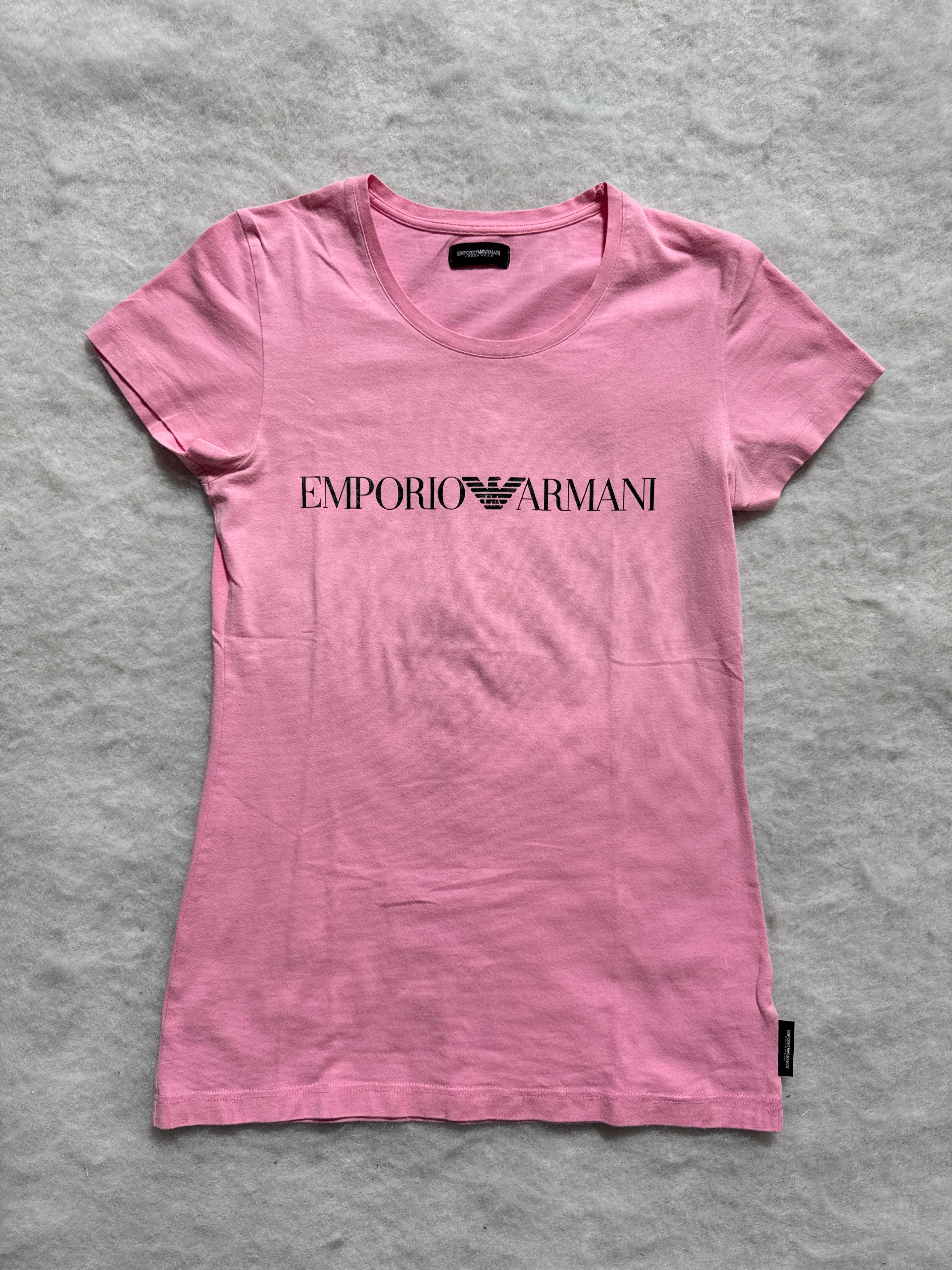 Armani T-Shirt