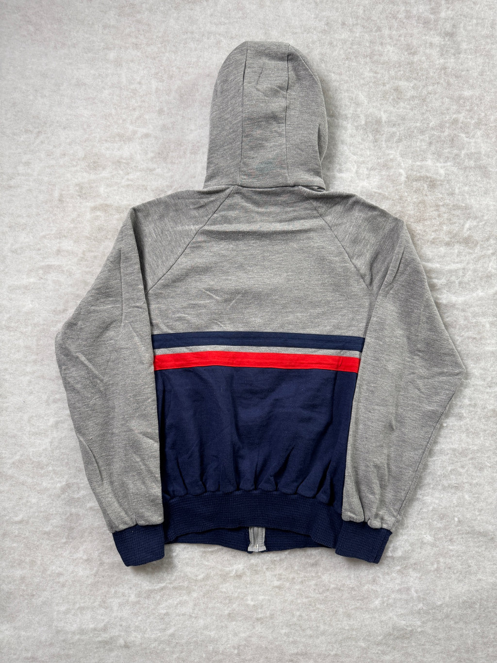 Adidas Spirit of the Games Kapuzen Pullover