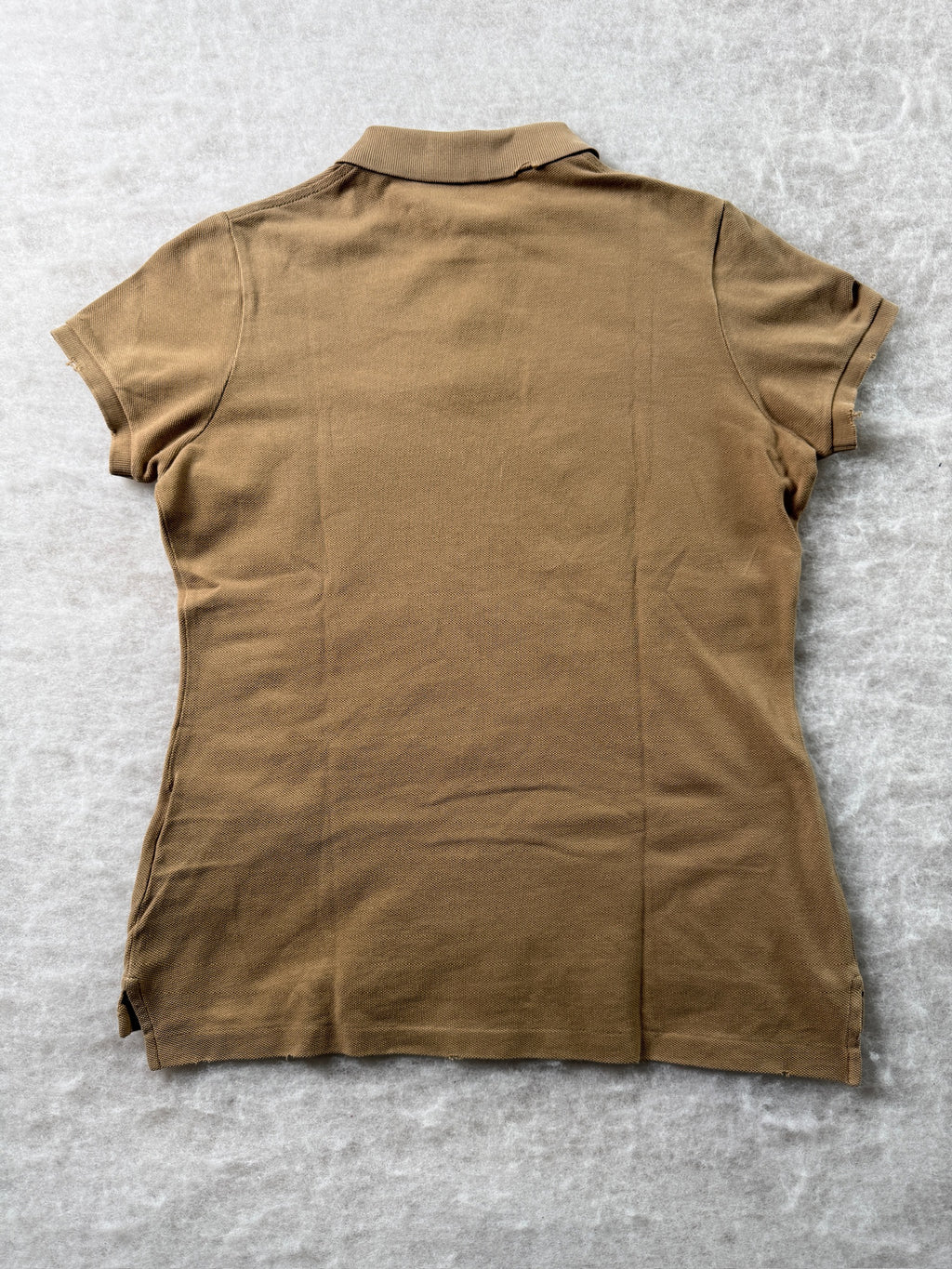 Ralph Lauren Polo Shirt