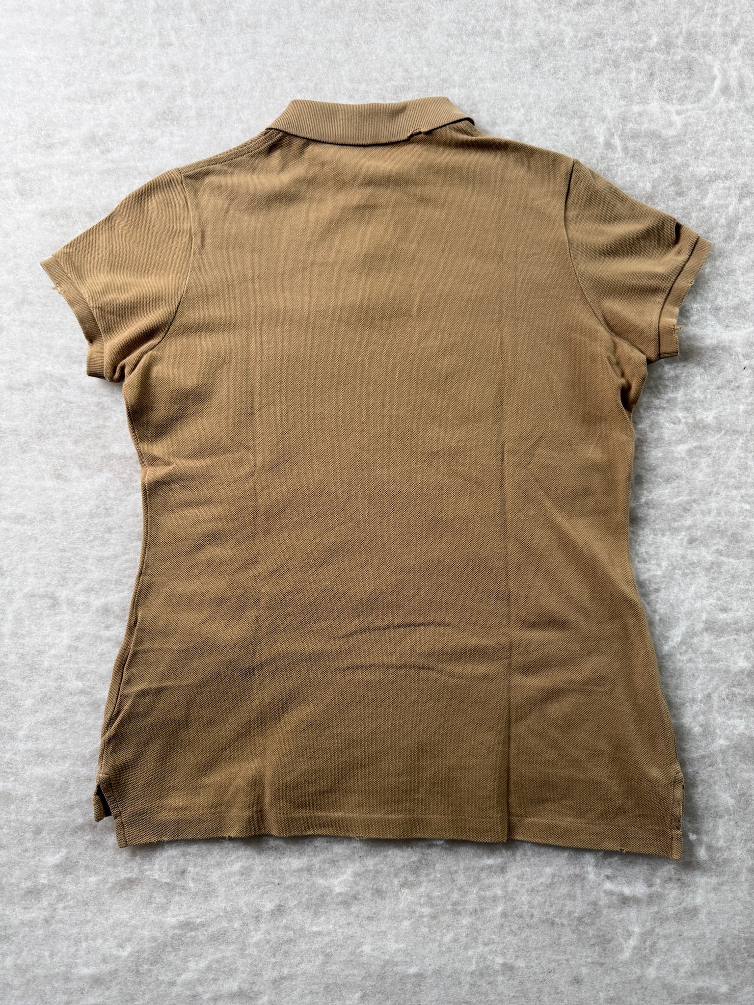 Ralph Lauren Polo Shirt